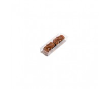 pvc100x30x20mm